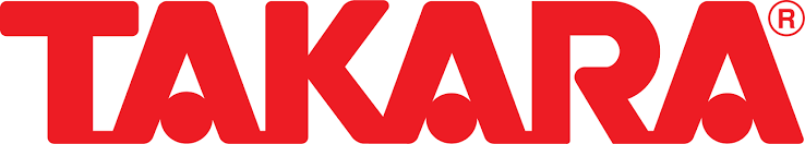 Producent: Takara (przejdź do produktów)