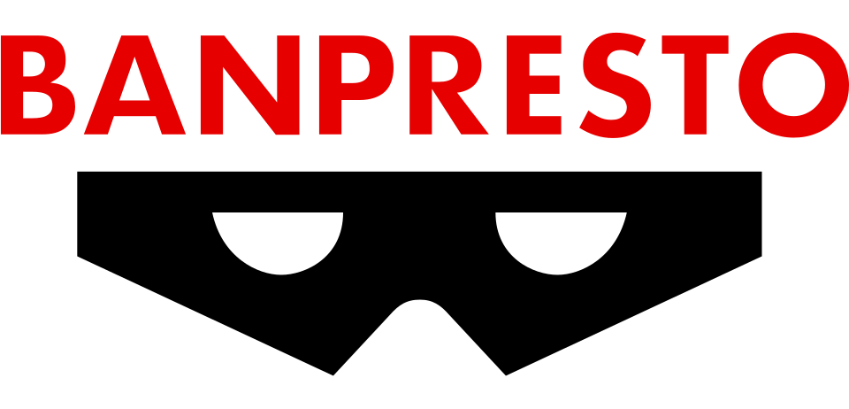 Producent: Banpresto (przejdź do produktów)