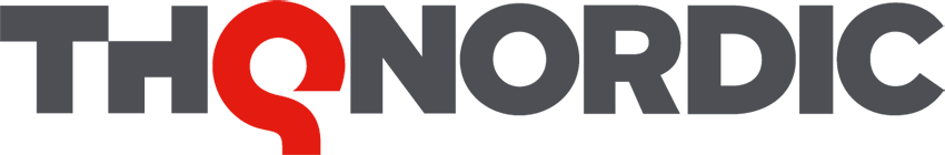 Producent: THQ Nordic (przejdź do produktów)