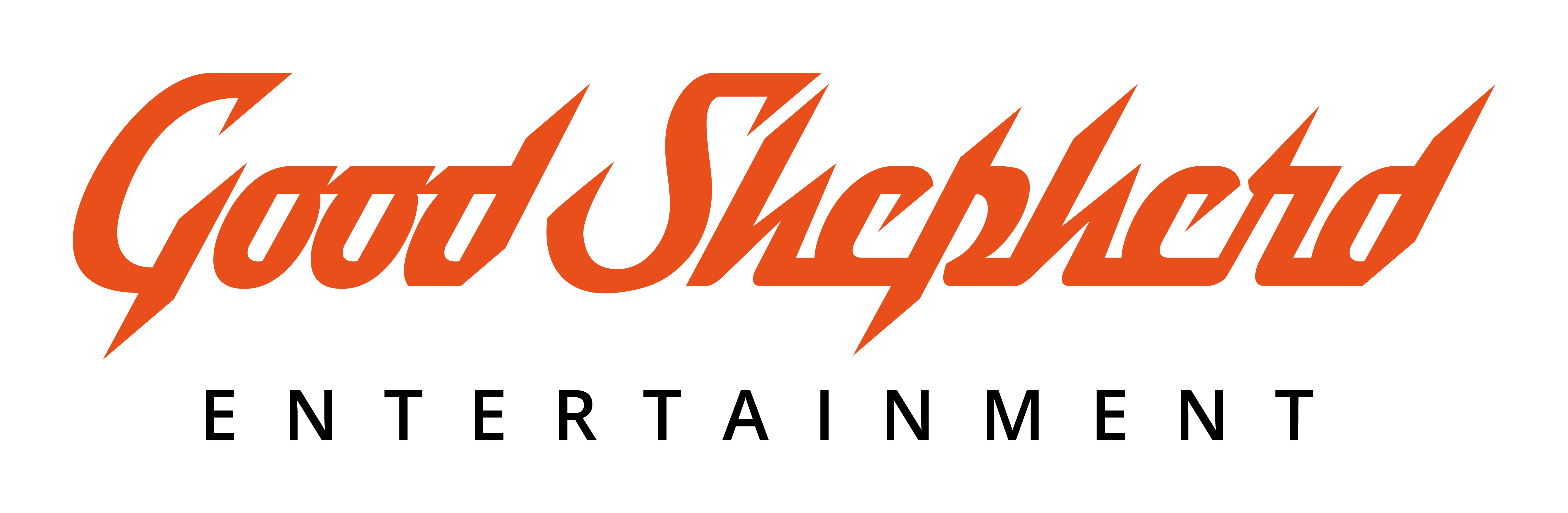 Producent: Good Shepherd Entertainment (przejdź do produktów)