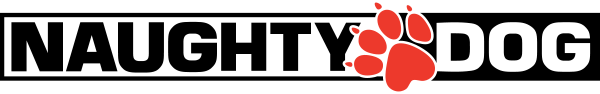 Producent: Naughty Dog (przejdź do produktów)